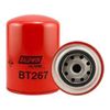 Baldwin Filters BT267 Spin-On