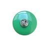 Hidden Disability - Please Be Patient - Visual Awareness 3D Pin Badge (1)