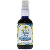 Flower Essence Services Arnica Alleve Pump Top, 2 Ounce
