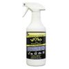 Easy Maintenance Wow [with a Microfiber Towel] Coating After Maintenance for