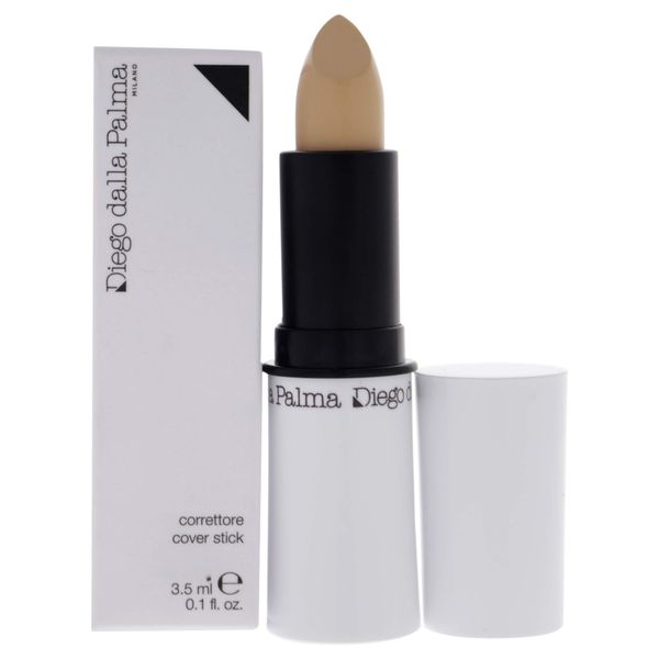 Diego Dalla Palma Concealer, 210 g