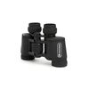 Celestron 71250 UpClose G2 7 x 35 Porro Binocular