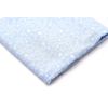 Instyle Japan Mask Handmade Kit, 3D Mask Pattern Included, Free Research, Summer Vacation, 5 Pieces, 43.3 x 19.7 inches (110 x 50 cm), Rubber for Masks, 9.8 ft (3 m), Double Gauze, Mask Fabric, Handmade, For Adults, Kids, Small, Cloth Mask, Washable, Scho