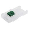 Niigataseiki SK Inner Guide Scale Master IM-25