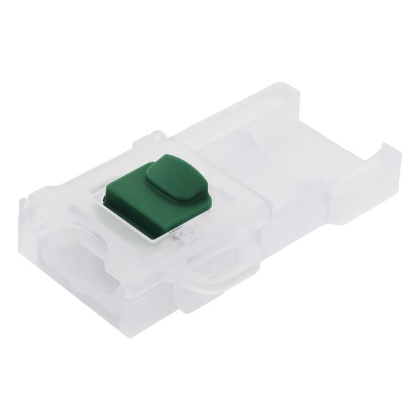 Niigataseiki SK Inner Guide Scale Master IM-25