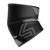 Shock Doctor 829-01-32 Elbow Compression Sleeve With Compact Coverage, Multi Color