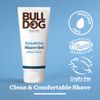 Bulldog Sensitive Shaving Gel 175ml