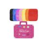 The Original MakeUp Eraser Road Less Traveled 7 Day Set