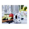 Laura Ashley USB Smoothie Maker China Rose