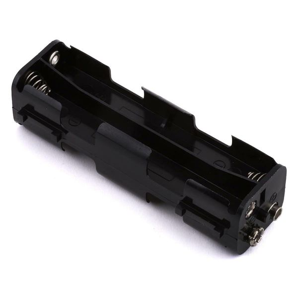 Futaba UM3 TX 8 Dry Cell Battery Holder [FUTUBA0520]