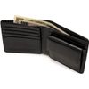 Dakota Black Label Etika Bifold Wallet 0620310