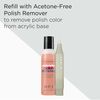 OPI Corrector Pen 4 ml