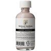 Jack Richeson 3-3/4-Ounce Liquid Masque
