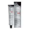 Truss Medium Ash Blonde 7.1 Semi-Permanent