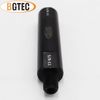 Extension Rod 5/8''-11 Diamond Core Drilling Bit Hole Saw Cutter Angle Grinder