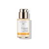 Dr. Hauschka Soothing Day Fluid, 50 ml, 50 ml (Pack of 1)