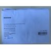McKesson Conforming Stretch Bandage, Polyester,  3” X 4.1 Yard, 12 pack, 16-012
