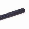 keepdrum BP02 Boompole Boom Pole for VideoMic Size Length 3.8 m