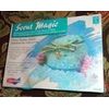 Craft House Scent Magic Grassy Meadow Splendor