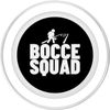 Bocce Ball Squad Funny Boule Petanque PopSockets PopGrip for MagSafe