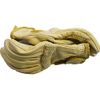R-23 Stretch Short (LL Beige)