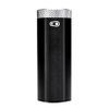 Crankbrothers Cigar Tool One Size