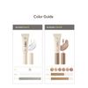 Laka Pixie Brow Cara #06 Rose Burgundy