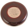 Bronzing Powder Compact Long-Lasting No. 30 Terracotta 10 g