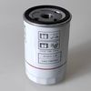 6211472500 Oil Filter is Suitable for Replacing Air Compressor Filters