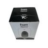 TC Enriched Foam Soap dispenser New in the Box.