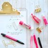 Tombow Pencil Multi-functional Pen 2&S with Eraser, Mono Graph Multi Pen