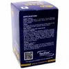 Original SCT fuel filter fuel filter ST 350
