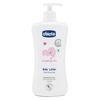 Chicco 500ml Body Lotion