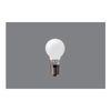 Panasonic Mini Krypton 54W LDS110V54WWK