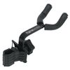 Gator Frameworks Ukulele/Mandolin Hanger Attachment for Microphone Stands (GF...