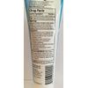 Verve Ultra SLS-Free Toothpaste with Fluoride, 4.5 oz. (Pack of 4)