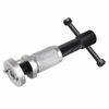 Car Disc Brake Piston Spreader Separator Auto Pad Caliper Repair Tool Rewind Kit