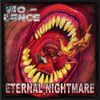 Vio-Lence Eternal Nightmare Patch