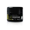 Live Native | Head to Toe Moisturiser for Men - 30ml