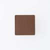 Natural Eye Color Chocolate Brown 1.4g