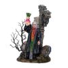 Department 56 JackOfTheLantern 58561