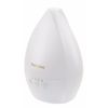 Essential Oil Diffuser 200ml Ultrasonic Aroma Humidifier Mist LED Aromatherapy