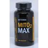 doTERRA MITO2 Max 60 Capsules New Sealed Bottle
