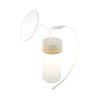 Spectra Wide Neck to Narrow Neck Converter