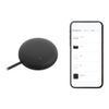 Kashimura NKJ-204 Smart Remote Control, Mini Infrared Controlled Remote Control, Smart Life + App Use