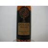 Dolce Praline Flavoring Syrup - 750 mL