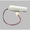 Technical Precision Replacement for International 5952-BATTERY