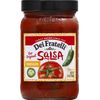 Dei Fratelli - Our Original Salsa Medium - 16oz - 4 pack