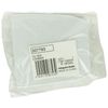 Metabo HPT 337793 Replacement Filters for R18DSALP4 (4-Pack)