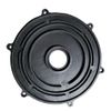 Rittenhouse Lesco Replacement Gearset Cover # 030592